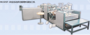 Զе豸װԶһ