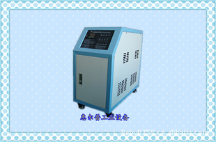 ĴɶȪģ¶ȿƻ12KWˮʽģ»