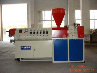 SJ-65ݸ˼PVC/PPR/PE
