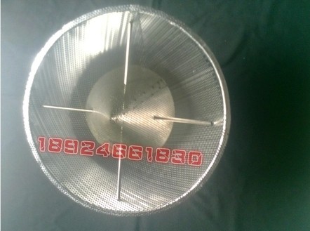 SHD-100׺ϻɸ100ɸ