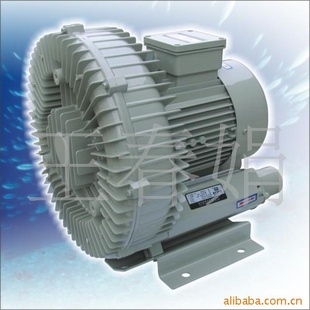 ɭɭϻóֱHG-2200-C