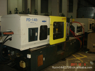 תþų´ʡüPD148Tעܻ10̨