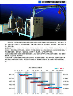 ǿ˸־۰豸