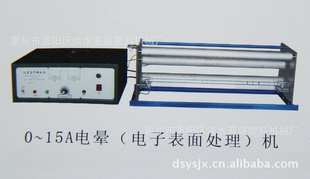 0-1λ豸