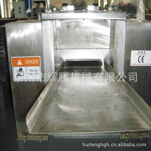 ¹ƷLQ500Ӳͳڹ
