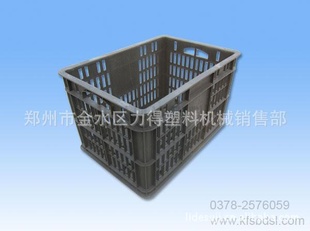ӹϿ豸