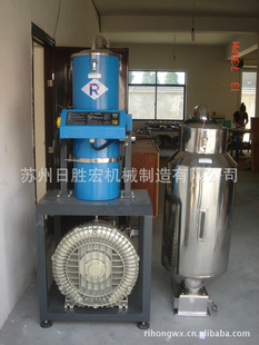 ̴ϻϻϻ7.5HP-15HP