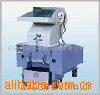 3HP-100HPʢƣϻ