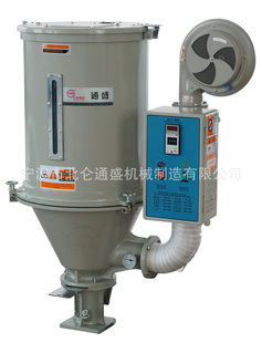 ϺաϸXHD-150KG¾ȷģ