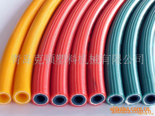 PVCܼ(ͼ)|豸