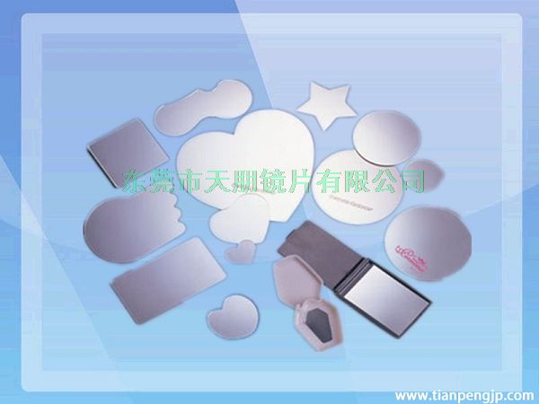 高透度有机玻璃,银pvc,有机玻璃框