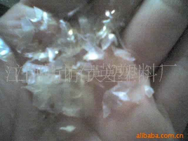 PVC,PETƬķ(ͼ)