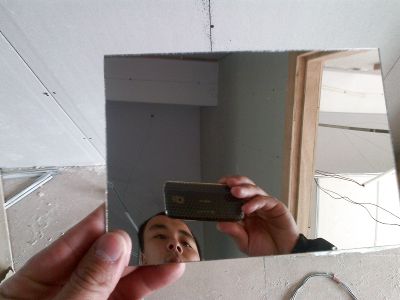ǿƬpsƬpvcƬpcƬ