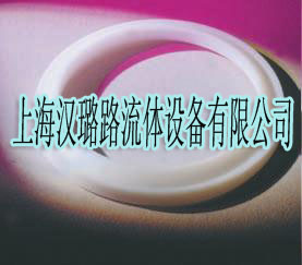 ķ쿨Ƭ