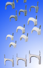 ֶ߼/߲//Ƭ(ͼ)