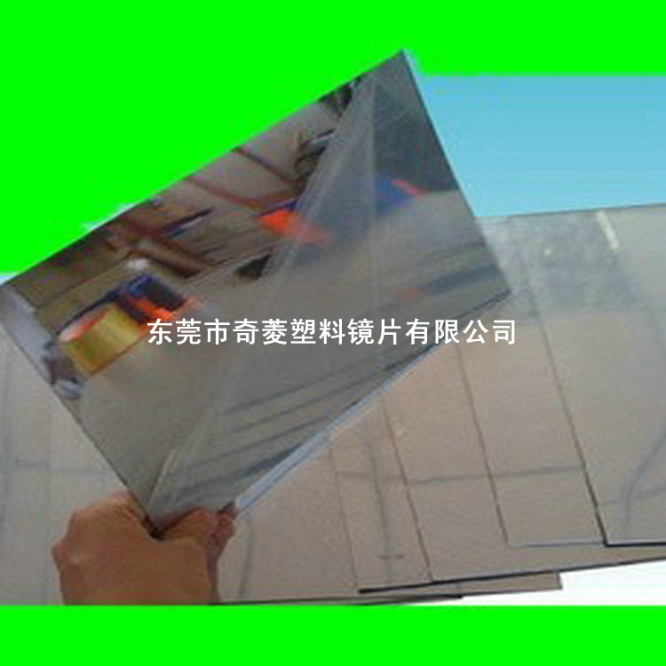 PVCƾPVC᾵PVC