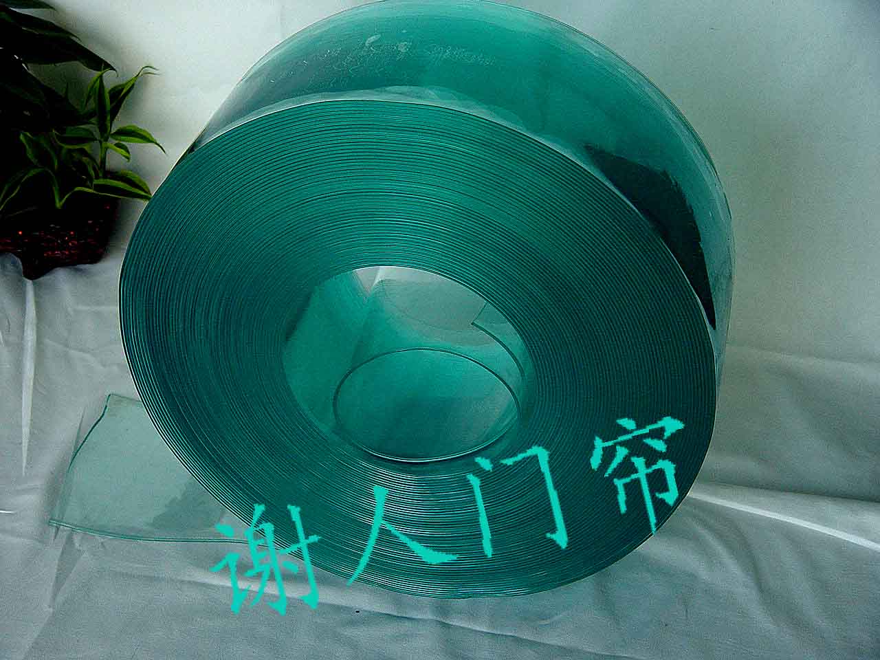 л͸PVC