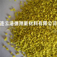 EPDM颗粒24