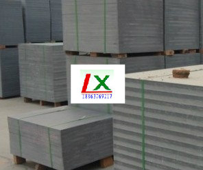 שаѡ³ǣܸܵ