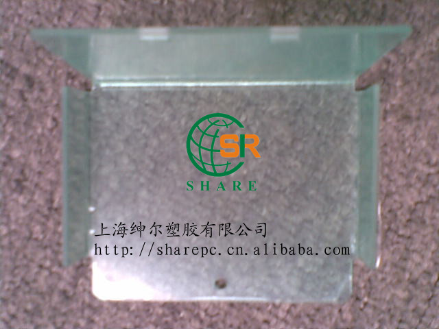 PCƬģPCƬ͸PC䣬PC