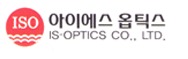 ISɢPC