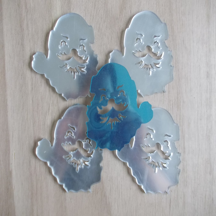 ͸,߾Ƭ,Ƭ