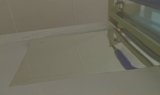 PCƬ915*1830PCPC﻾