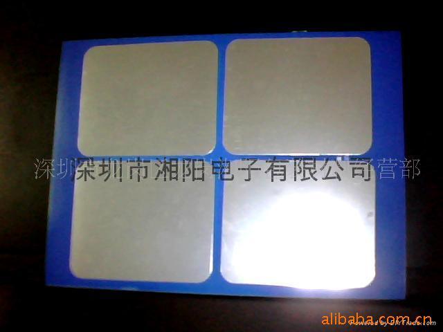 PC镜PC电镀镜片