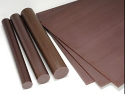 ŰDELRINAF/ŰPOM+PTFE
