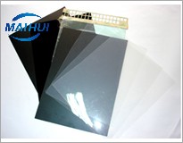 PVCƬ.PVC.PVCģг