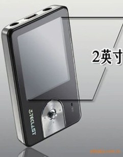 Ӧ۾PCƬֻƬPC