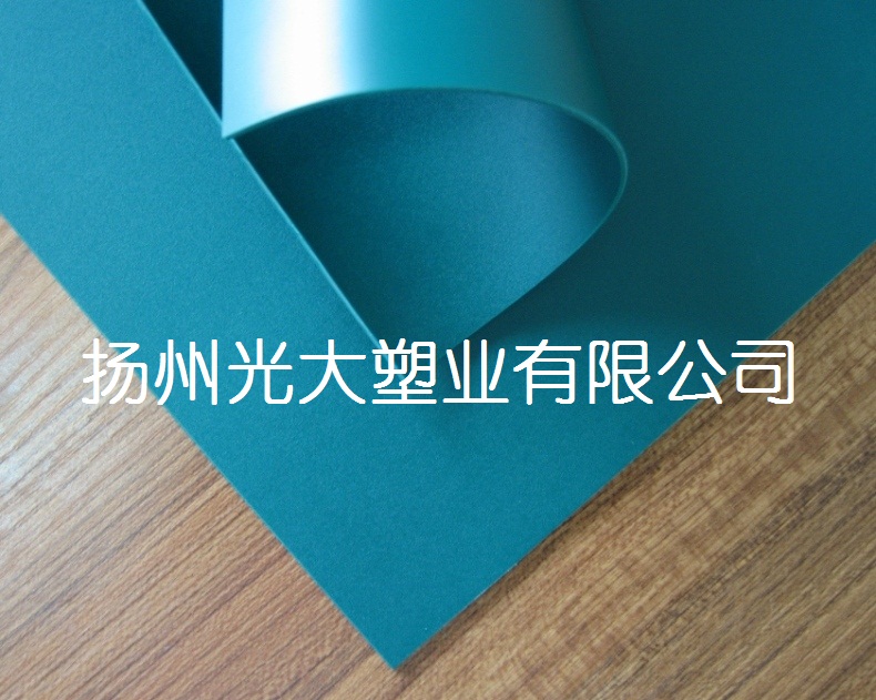 PVC/PVCƬ///PVC
