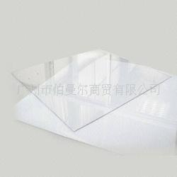 GE.Lexan(Sabic)PCƬģȣ0.8mm
