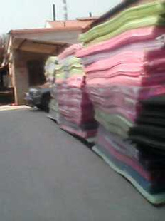 EVAƬ.....