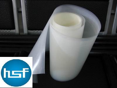 ERTALON66ƬNYLON66ƬPA66Ƭ