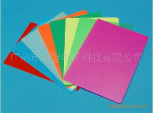 彺Ƭ/彺Ƭ