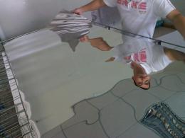 PVCƬPVC