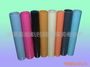 PVCֲƬ