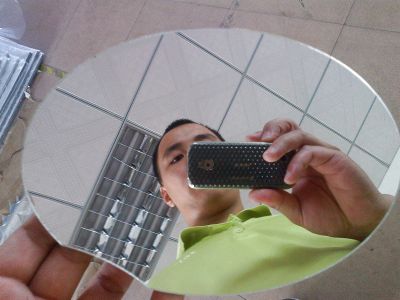 PETGƬϾƬPETG