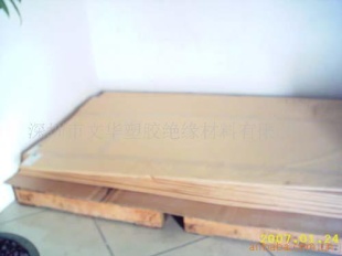 1.5PCƬ
