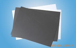 1.0mm/ճPVCݰ