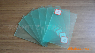 ǿ͸壬1.0-8.0mm
