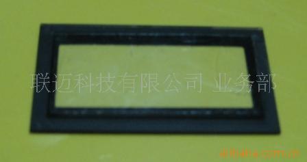 лǿϾƬӹ