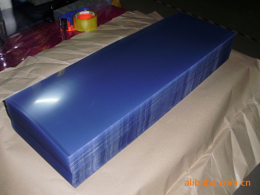 ӦPVCֽвʺпƬ