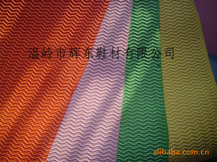 EVAջƬ¿ʺ粨
