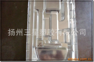 ܽPVCӲƬƬ