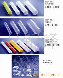 ݳPCƬ1.2mm