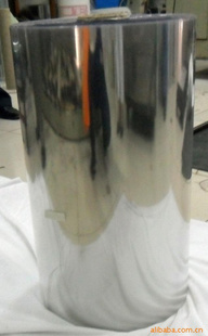PVC͸Ƭ