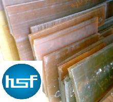ULTEM-PEIƬULTEMHU2400ƬPEIƬ