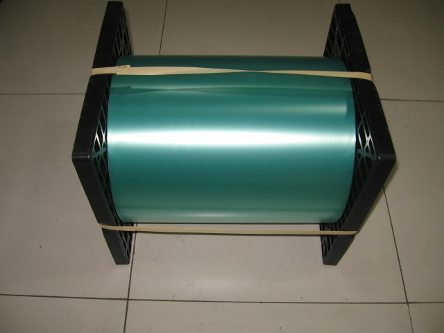 0.38UVӲPC˿PCƬľ